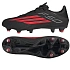 Buty adidas F50 League SG JR8982