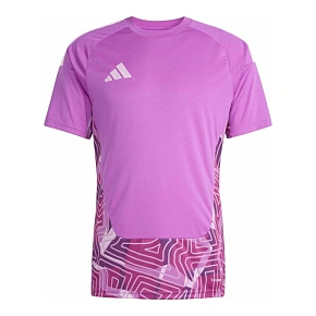 Koszulka bramkarska adidas Tiro 26 Competition KC5355