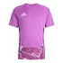 Koszulka bramkarska adidas Tiro 26 Competition KC5355