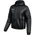 Kurtka damska Nike Therma-Fit Park 26 czarna HM7272 010