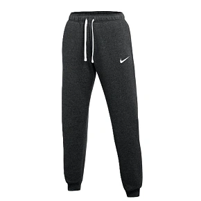 Spodnie damskie Nike Park 26 Fleece IB1250-010 Spodnie damskie Nike Park 26 Fleece IB1250-010