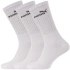 Skarpety Puma Sport Sock 3 Pack W 883296 02