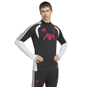 Bluza adidas Liverpool FC Tiro Training Top KB5774 Bluza adidas Liverpool FC Tiro Training Top KB5774