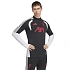 Bluza adidas Liverpool FC Tiro Training Top KB5774