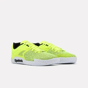 Sneakersy Reebok NANO ZERO DIGITAL LIME/BLACK (100244704) Sneakersy Reebok NANO ZERO DIGITAL LIME/BLACK (100244704)