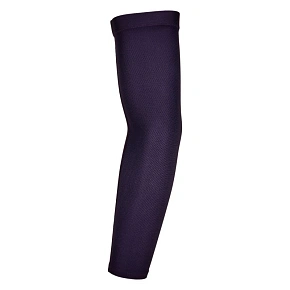 Rękaw DRI-FIT SLEEVE J MORANT Rękaw DRI-FIT SLEEVE J MORANT