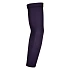 Rękaw DRI-FIT SLEEVE J MORANT