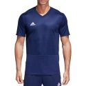 Męska koszulka treningowa Condivo 18 M CV8233 - Adidas