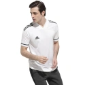 Męska koszulka piłkarska Condivo 20 M FT7255 - Adidas