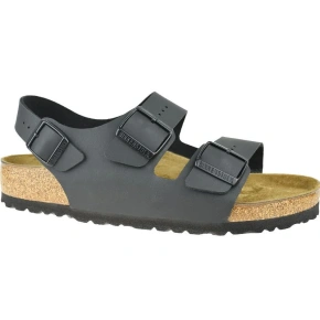 Sandały Birkenstock Milano BF 34791 Sandały Birkenstock Milano BF 34791