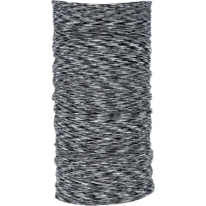 Wielofunkcyjny szalik unisex Katia 405-20-1769-09 - Viking