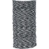 Wielofunkcyjny szalik unisex Katia 405-20-1769-09 - Viking