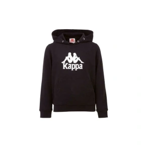 Bluza dziecięca Taino Junior 705322J-19-4006 - Kappa