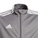 Dziecięca bluza piłkarska Tiro 21 Track GM7311 - Adidas