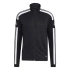 Męskie buty treningowe Squadra 21 Training M GK9546 - Adidas