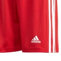 Spodenki młodzieżowe Squadra 21 GN5761 - Adidas