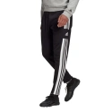 Spodnie dresowe męskie Squadra 21 M GT6642 - Adidas
