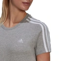 Damskie sneakersy Essentials Slim W GL0785 - Adidas