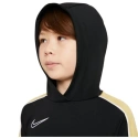 Bluza dziecięca NK Dry Academy Po FP JB Jr CZ0970 011 - Nike