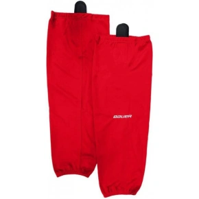 Dziecięce getry hokejowe Bauer Flex