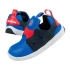 Dziecięce trampki Ventureflex Slip-on Jr CM9144 - Reebok