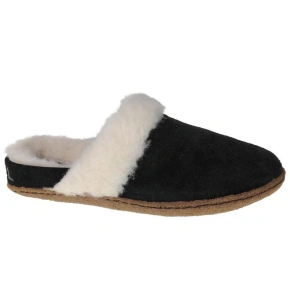 Damskie buty Sorel Nakiska Slide II W 1902881010 36