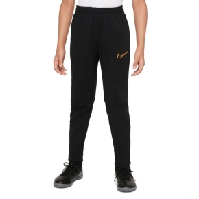 Dziecięce spodnie treningowe Therma Fit Academy Winter Warrior Jr DC9158-010 - Nike