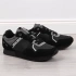 Męskie buty sportowe M JJ174145 - Big Star