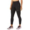 Damska koszulka Race High Waist Tight W 2012C347-001 - Asics