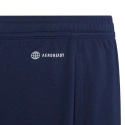 Spodenki dziecięce Entrada 22 Jr H57500 - Adidas