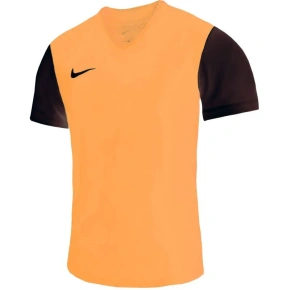 Dziecięce buty Dri-Fit Tiempo Premier 2 Jr DH8389-819 - Nike