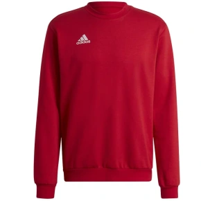 Bluza męska Entrada 22 M HB0577 - Adidas