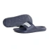 Męskie buty Divecat V2 Lite M 374823 02 - Puma