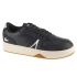 Buty męskie L001 222 1 M 744SMA0017454 - Lacoste