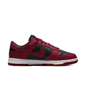 Buty Nike Dunk Low Next Nature W DN1431-002 dámské