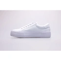 Buty damskie W LCW-22-31-0884L - Lee Cooper