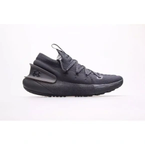 Buty Under Armour PHANTOM 3 W 3025517-002 dámské Buty Under Armour PHANTOM 3 W 3025517-002 dámské