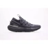 Buty Under Armour PHANTOM 3 W 3025517-002 dámské
