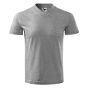 T-shirt męski M MLI-10212 - Malfini