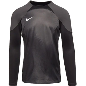 Męska koszulka bramkarska Gardien IV JSY M DH7967 060 - Nike