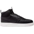 Buty Nike Court Vision Mid Winter M DR7882 002