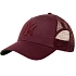 Czapka z daszkiem 47 Brand MLB New York Yankees Branson Cap B-BRANS17CTP-KM