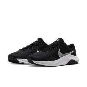 Męskie buty Legend Essential 3 Next Nature M DM1120-001 - Nike