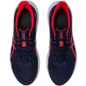 Męskie buty do biegania Jolt 4 M 1011B603 403 - Asics