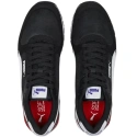 Męskie buty ST Runner v3 Mesh M 384640 10 - Puma