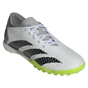 Męskie buty piłkarskie Predator Accuracy.3 L TF M GZ0003 - Adidas