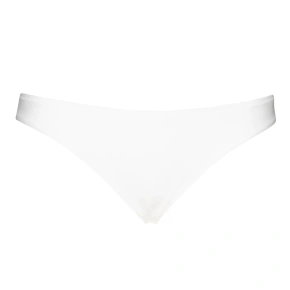 Bikini damskie KW0KW00232-100 - Calvin Klein