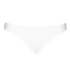 Bikini damskie KW0KW00232-100 - Calvin Klein