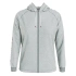 Damska bluza z kapturem UW0UW02867-P4A - Tommy Hilfiger
