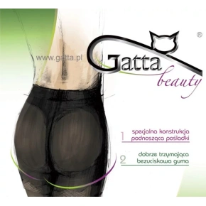 Rajstopy - Gatta Body Lift-Up